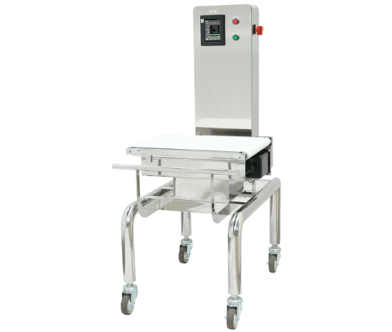 ベルトスケール BS-EC14-P1CW