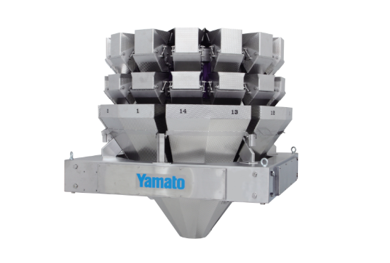 データウェイ ε™