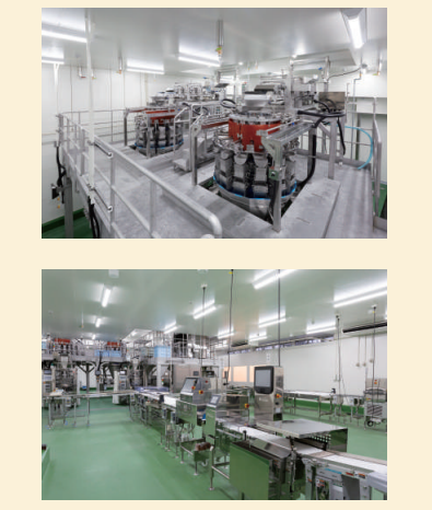 データウェイ、オートチェッカ