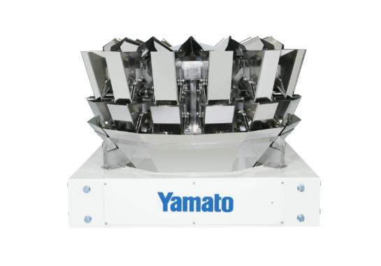 データウェイ™αアドバンス™シリーズ