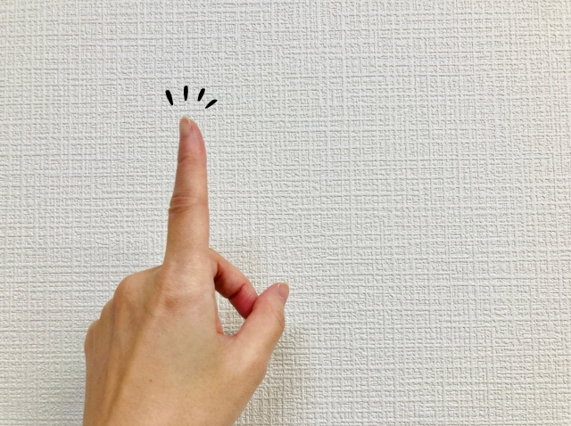 信頼できるメーカー選びが大切に関する画像