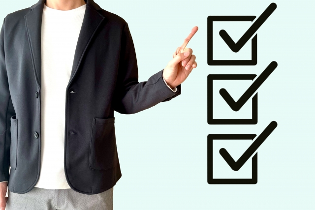 全自動組み合わせはかりメーカーの選び方に関する画像