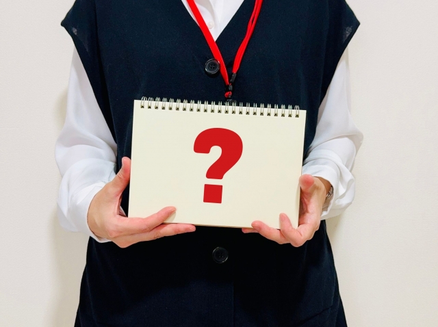 食品工場の歩留まり改善に関する画像