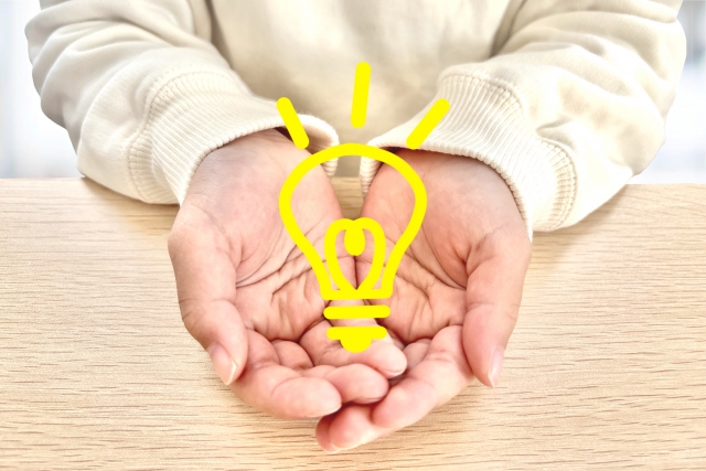 食品工場で歩留まり低下を改善する方法に関する画像