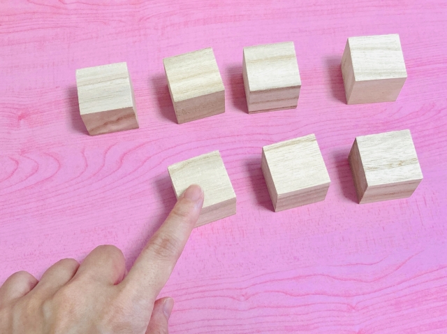 全自動計量器を導入する魅力に関する画像